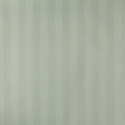 Paintpart Tapetti Sandudd Muumi 4910-8, 0,53x11,2m, vihreä/tummanvihreä non-woven