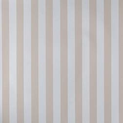 Paintpart Tapetti Sandudd Muumi 4910-3, 0,53x11,2m, valkoinen/beige, non-woven