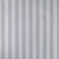 Paintpart Tapetti Sandudd Muumi 4910-2, 0,53x11,2m, valkoinen/harmaa, non-woven