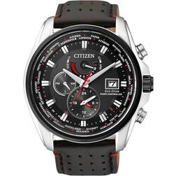Citizen (AT9036-08E)