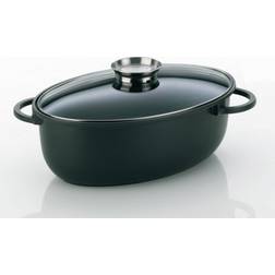 Kela Kerros med låg