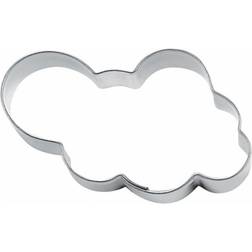 Städter Wolke Utstickare 6.5 cm