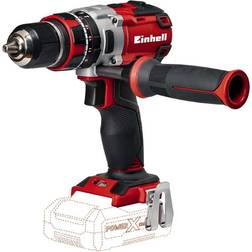 Einhell TE-CD 18 Li-i BL Solo