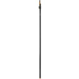 Fiskars QuikFit Telescopic 1000665