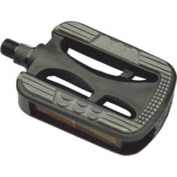 Spectra City Pedal