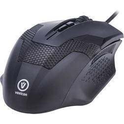 Voxicon Gaming GR8-10 USB A-Tyyppi