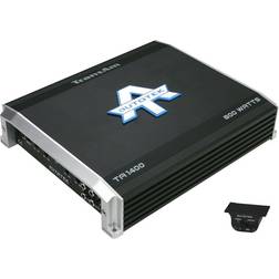 Autotek TA1400 Amplificatore 1 Canale