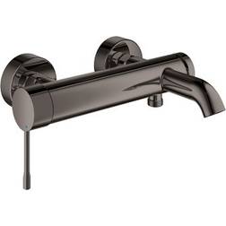 Grohe Essence 33624A01 Grafite