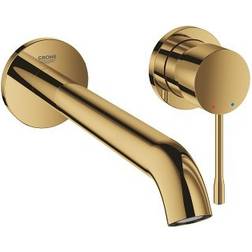 Grohe Essence 19967GL1 Oransje
