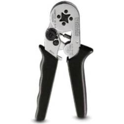 Phoenix Contact Crimpfox UD 6-4 Crimping Plier