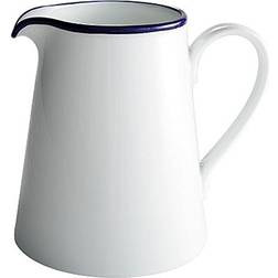 Fairmont Canteen Pitcher 0.62L