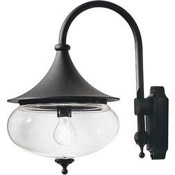 Konstsmide 619-750 Libra Wandlampe