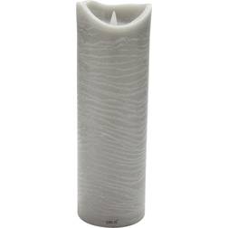 Sirius Sara Exclusive LED-ljus 30cm