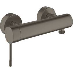 Grohe Essence 33636AL1 Grå