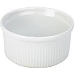 Genware Royal Ramekin 6.5 cm