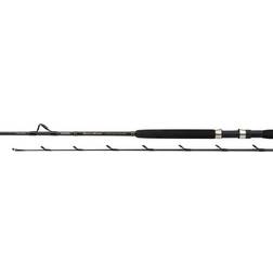 Shimano BeastMaster AX Boat Slim 7'6" 20-30g