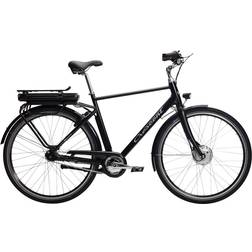 Crescent Elwin 2018 Unisex, Herrcykel