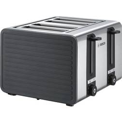 Bosch TAT7S45 Grey