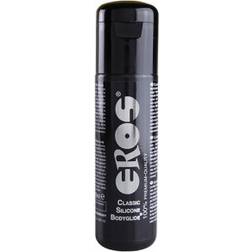 EROS Classic Silicone Bodyglide, 100 ml