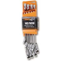 Beta 142/SC9I Combination Wrench