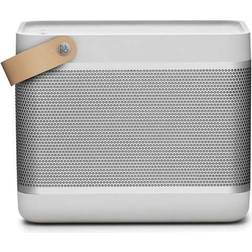 Bang & Olufsen Beolit 17