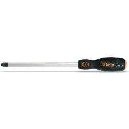 Beta 1242 PH4 Pan Head Screwdriver