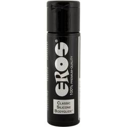 EROS Classic Silicone Bodyglide 30ml