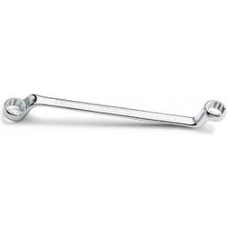 Beta 90 19X22 Cap Wrench