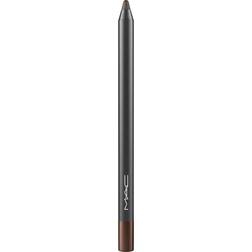 MAC Powerpoint Eye Pencil Stubborn Brown