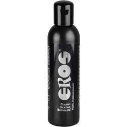 EROS Bodyglide Super Concentrated Lubricant 500 ml Kirkas