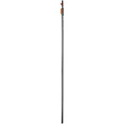 Gardena Combisystem Telescopic Handle 3721-20