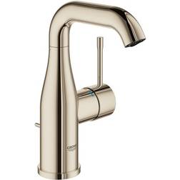 Grohe Essence 23462BE1 Polerad nickel