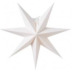 Watt & Veke Aino Slim 44 Julestjerne ∅ 44cm