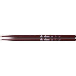 Vic Firth Dave Weckl Nylon