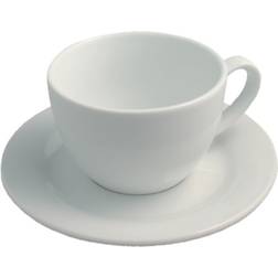 Revol Lipari Kaffekop 20cl