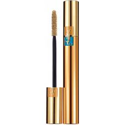 Yves Saint Laurent YSL MASC VOL.EFFECT CILS WP 04 BLU