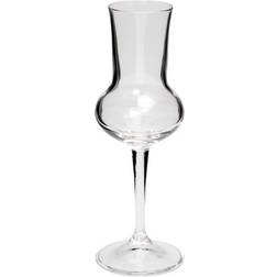 Exxent Riserva Schnapsglas 8cl