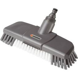 Gardena Comfort Scrubbing Brush 5568-20