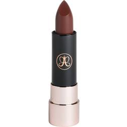 Anastasia Beverly Hills Matte Lipstick Brandy