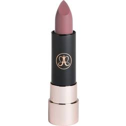 Anastasia Beverly Hills Matte Lipstick Dusty Mauve