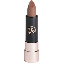 Anastasia Beverly Hills Matte Lipstick Dread