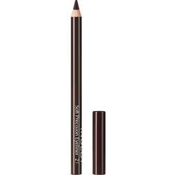 Inglot Soft Precision Eyeliner #21