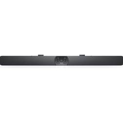 Dell SB-AE515M Altavoz Soundbar 2.0 Canales 5 W Negro