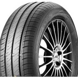 Nankang Econex NA-1 175/70 R13 82T