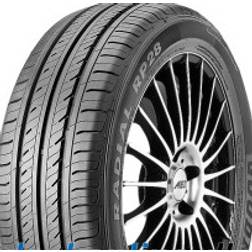 Goodride RP28 155/70 R13 75T