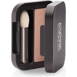 Annemarie Börlind Powder Eye Shadow #47 Nude