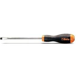 Beta 1260 3X75 Slotted Screwdriver