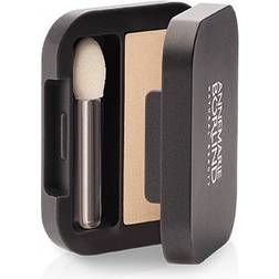 Annemarie Börlind Powder Eye Shadow #40 Beige