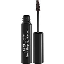 Inglot Brow Shaping Mascara 03 4 ml