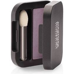 Annemarie Börlind Powder Eye Shadow #55 Dark Plum